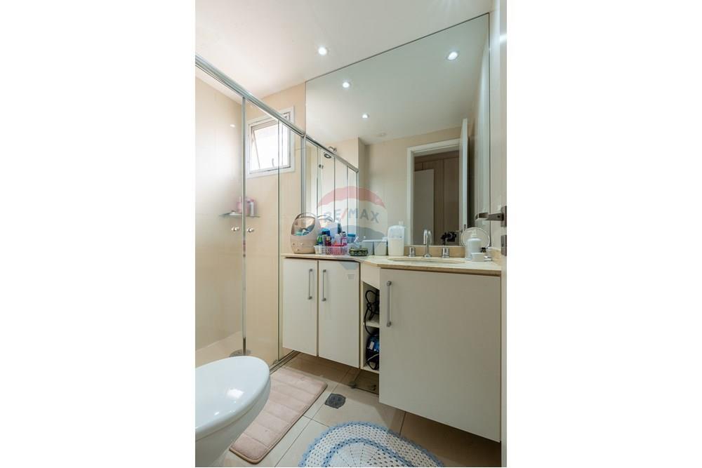 Apartamento - Venda - São Paulo , São Paulo - 28_AP.jpg - 601471020-89