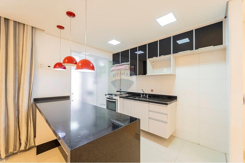 Apartamento - Venda - São Paulo , São Paulo - 601301022-67- REMAX 3 DORMITORIOS 85M VARANDA GOURMET ELIAS ANTONIO ZOGBI SOCORRO SANTO AMARO 1 (14).JPG - 601301022-67