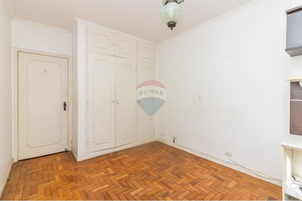 Apartamento - Venda - São Paulo , São Paulo - IMG_299911.jpg - 630331091-14