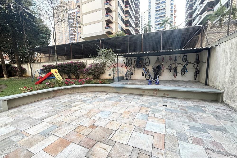 Apartamento - Venda - São Paulo , São Paulo - IMG_3323.JPG - 602191016-249