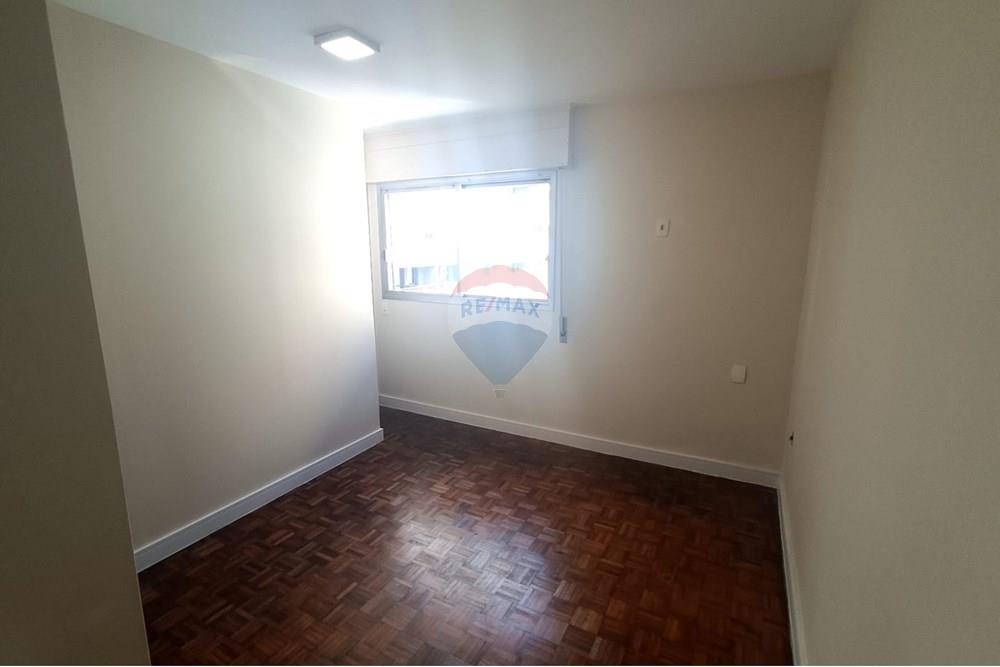 Residenziale - Appartamento - San Paolo , San Paolo - BR - WhatsApp Image 2025-10-14 at 15.12.01 (2).jpeg - 602241025-13