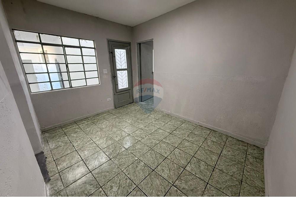 Residential - House - São Paulo , São Paulo - BR - WhatsApp Image 2025-08-15 at 11.25.15 (3).jpeg - Sitting Room - 602261043-11