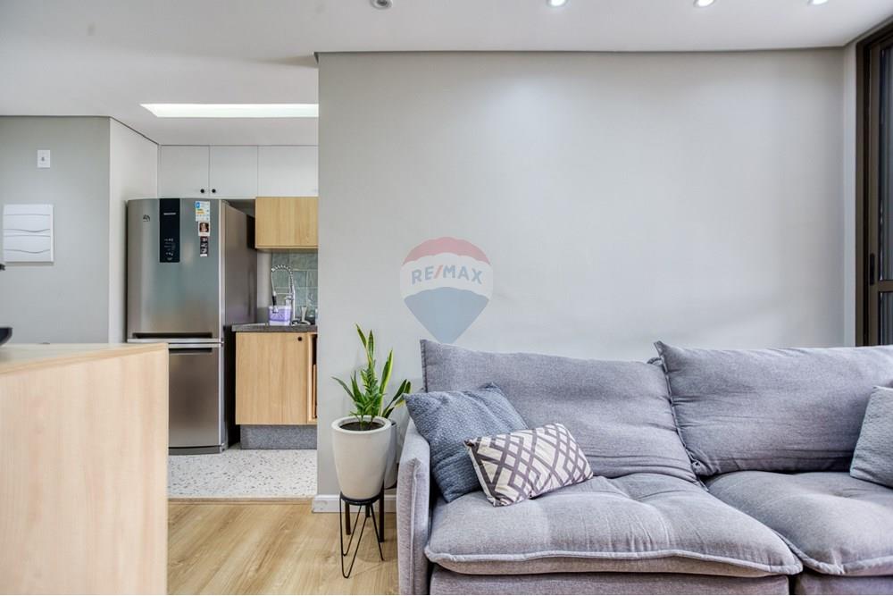 Apartamento - Venda - São Paulo , São Paulo - 2.jpeg - 601081086-5