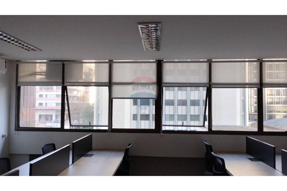 Cj. Comercial/ Sala - Venda - São Paulo , São Paulo - 646e9b1459296c9f99739176.jpg - 602141003-137