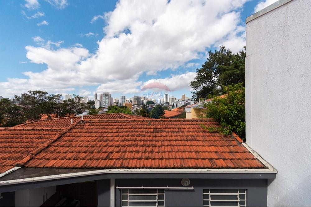 Sobrado - Venda - São Paulo , São Paulo - 01fotos_055.jpg - 601251176-12