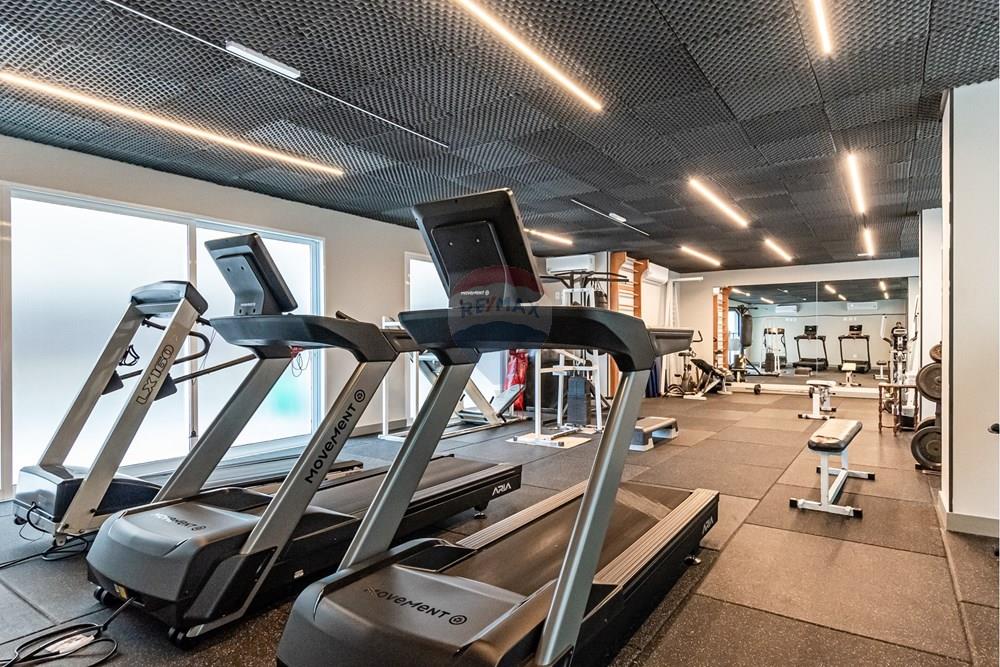 Apartamento - Venda - São Paulo , São Paulo - 01fotos_056.jpg - 601331015-26