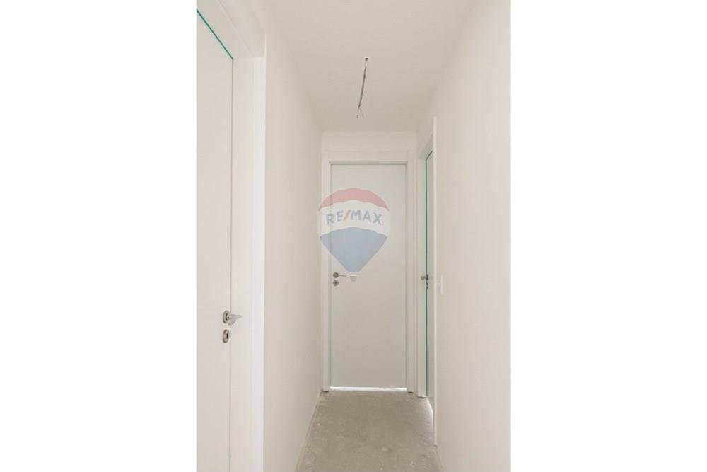 Apartamento - Venda - São Paulo , São Paulo - FOTO (25).jpg - 602271006-15