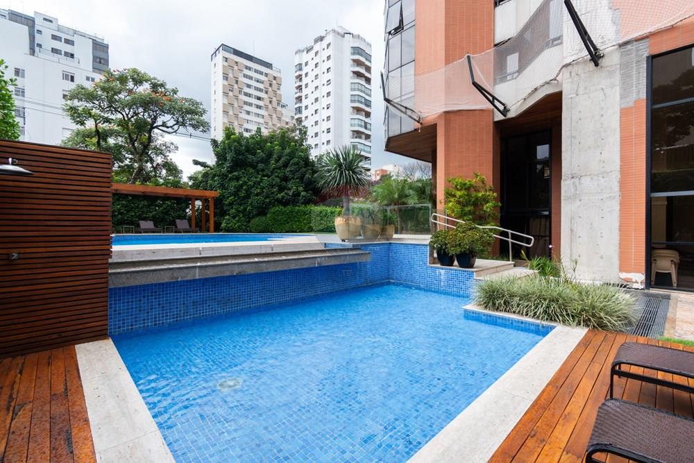 Cobertura - Venda - São Paulo , São Paulo - 01fotos_091.jpg - 601251072-103