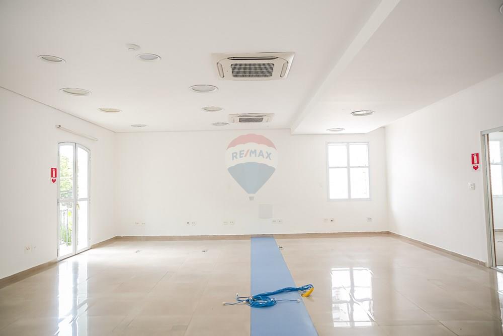 Casa Comercial - Alugar - São Paulo , São Paulo - THI_2521.jpg - 601971016-548