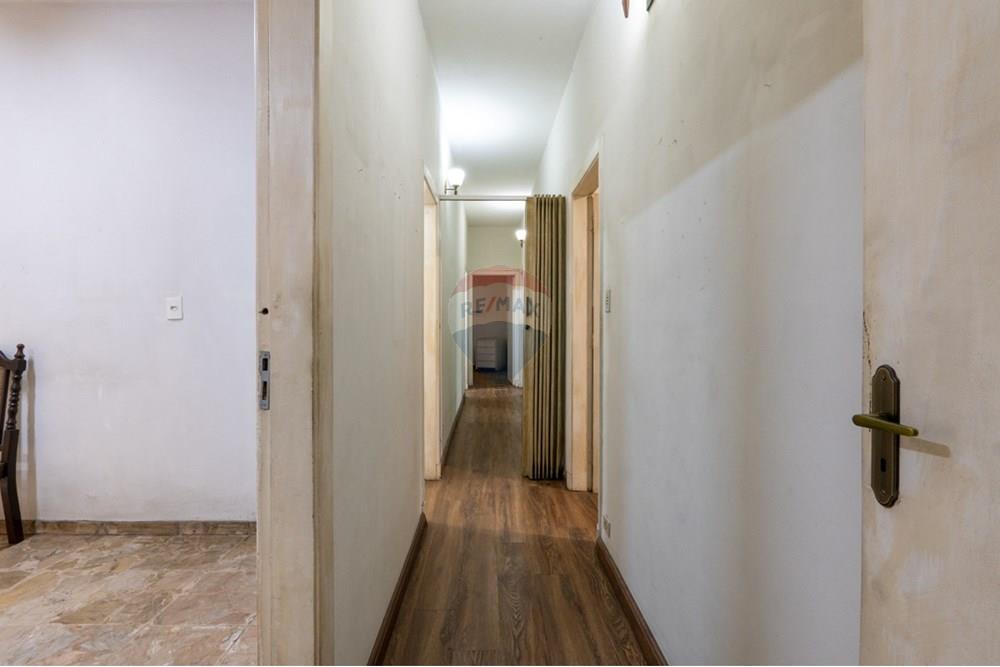 Casa - Venda - São Paulo , São Paulo - 1748265834943-01fotos_054.jpeg - 601251035-22