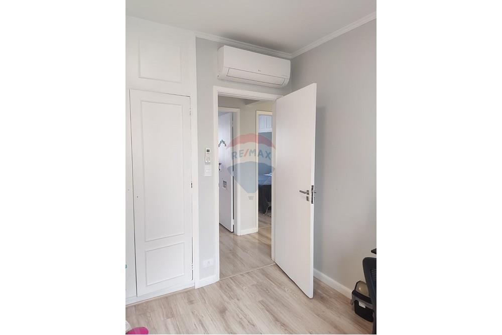 Apartamento - Alugar - São Paulo , São Paulo - 6fedf332-f6db-4f29-8750-6d921991e792.jpg - 602191016-237