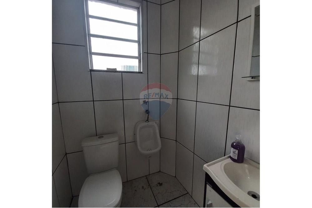 Sobrado - Venda - Osasco , São Paulo - WhatsApp Image 2024-07-12 at 14.00.54 (1).jpeg - 602101011-206