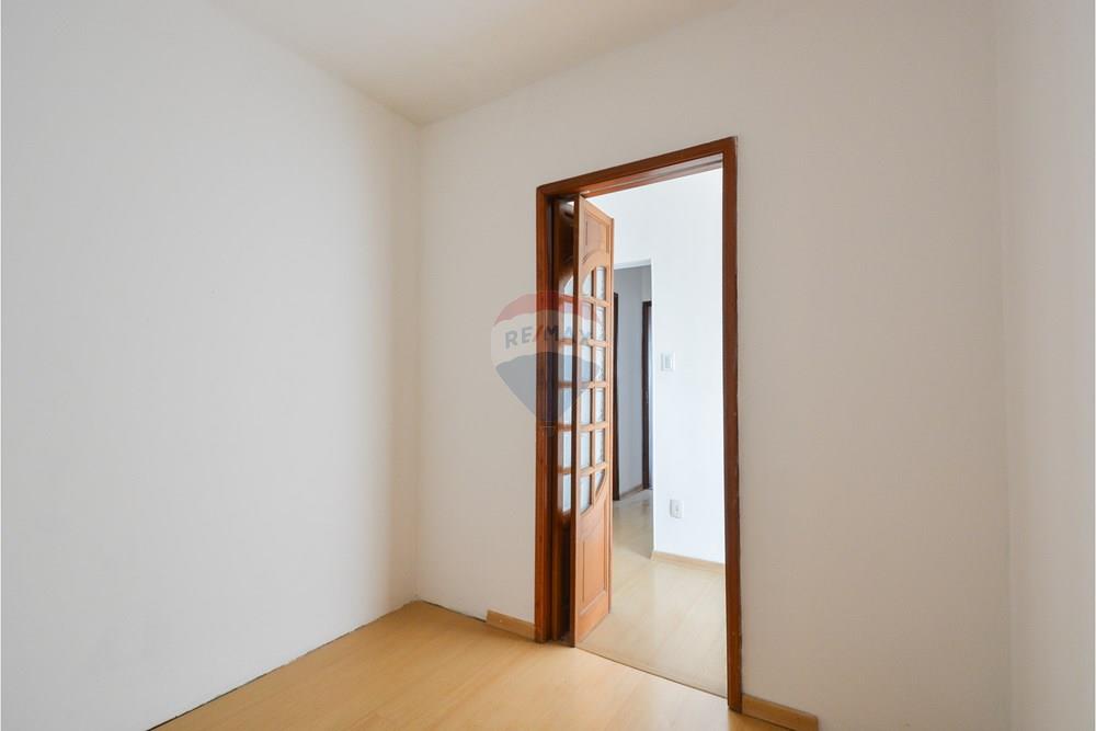 Apartamento - Venda - São Paulo , São Paulo - 01fotos_022.jpg - 601251321-63