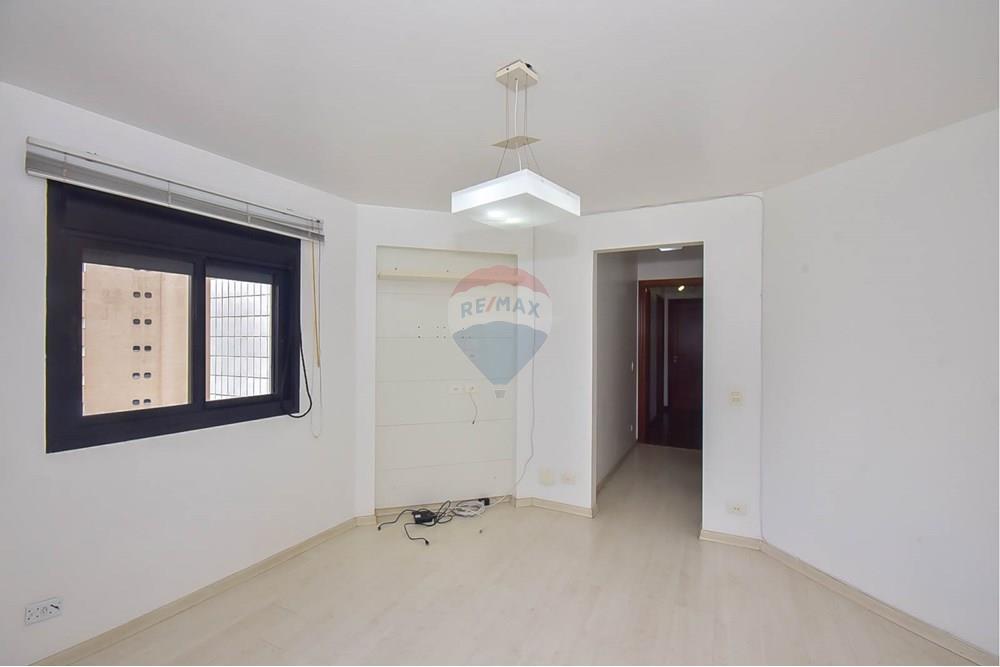 Apartamento - Venda - São Paulo , São Paulo - 22SUITE 3.2.jpg - 601081068-12