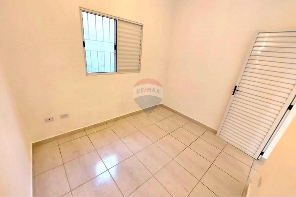 Casa - Alugar - São Paulo , São Paulo - 20210726_172514.jpg - 602381002-151