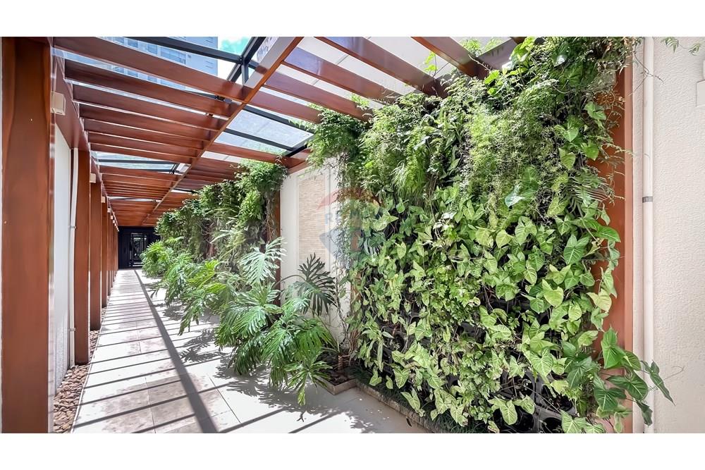 Apartamento - Venda - São Paulo , São Paulo - 64.jpg - 602031012-69