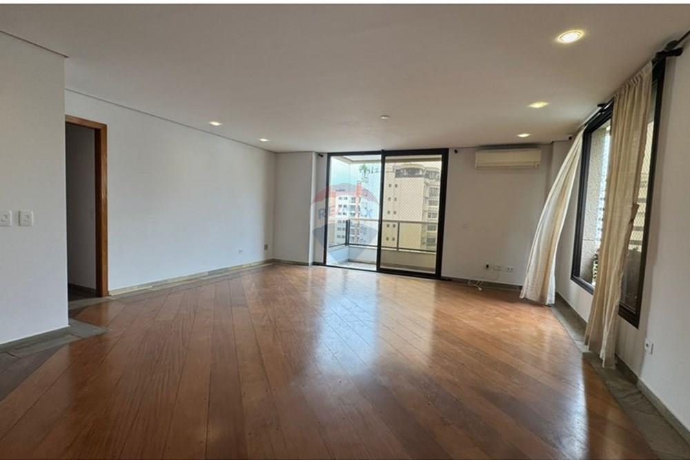 Apartamento - Venda - São Paulo , São Paulo - 3.jpg - 601131009-77