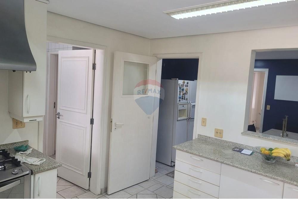 Casa - Venda - São Paulo , São Paulo - IMG-20250522-WA0145.jpg - 602251011-46