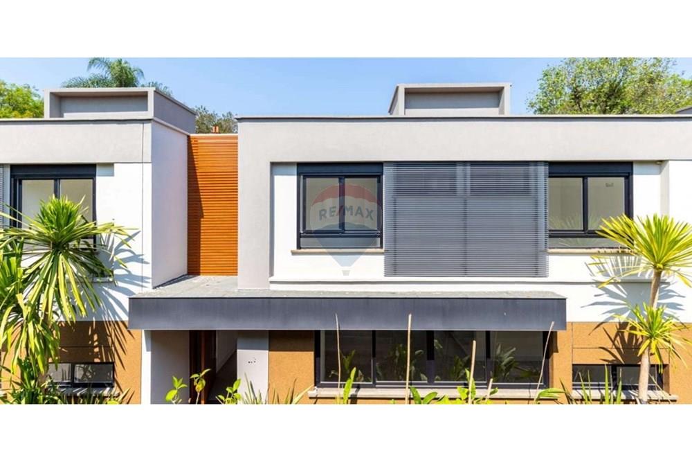 Casa de Condomínio - Venda - São Paulo , São Paulo - WhatsApp Image 2025-04-11 at 15.40.51.jpeg - 601971016-448