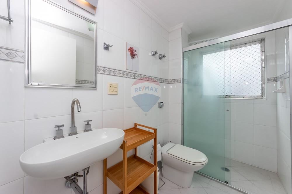 Apartamento - Venda - São Paulo , São Paulo - IMG_396408.jpg - 602271035-2