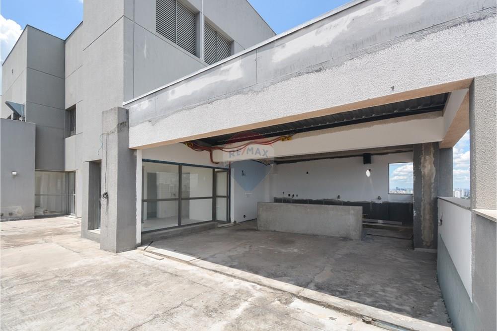 Duplex - Venda - São Paulo , São Paulo - 01fotos_048.jpg - 601251165-159