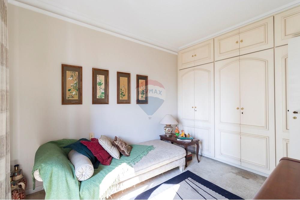 Apartamento - Venda - São Paulo , São Paulo - 01fotos_018.jpg - 601251043-68