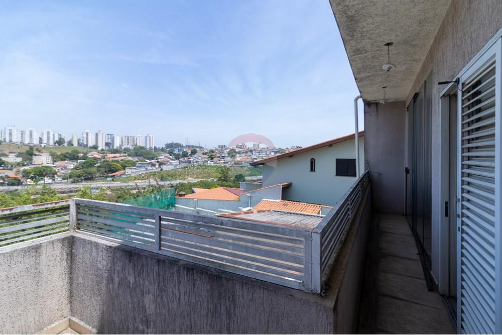 Casa - Venda - São Paulo , São Paulo - IMG_2036.jpg - 601751003-288