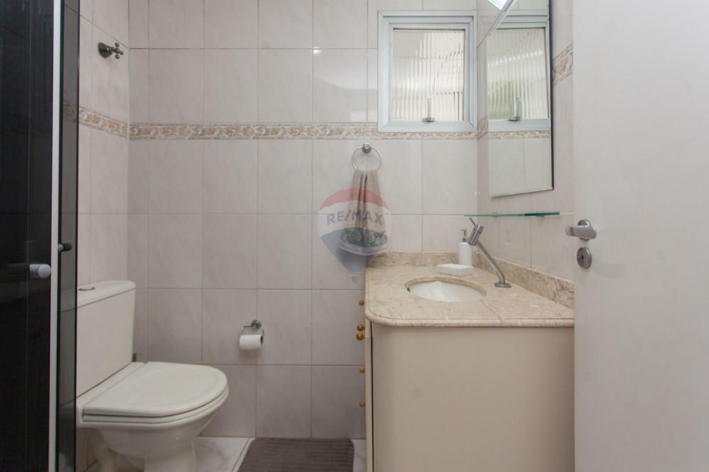 Apartamento - Venda - São Paulo , São Paulo - IMG_0267.jpg - 601751011-949