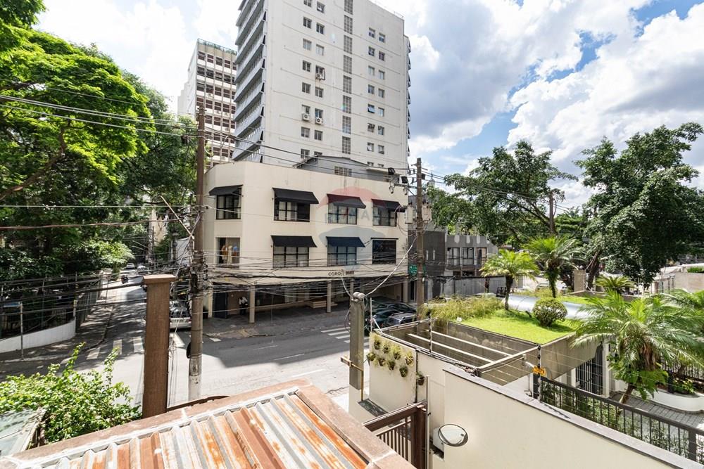 Apartamento - Venda - São Paulo , São Paulo - 01fotos_005.jpg - 602011001-121