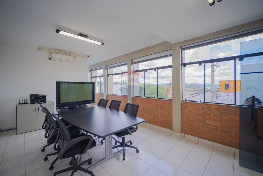 Galpão - Venda - Cajamar , São Paulo - (6).jpg - 601261093-16