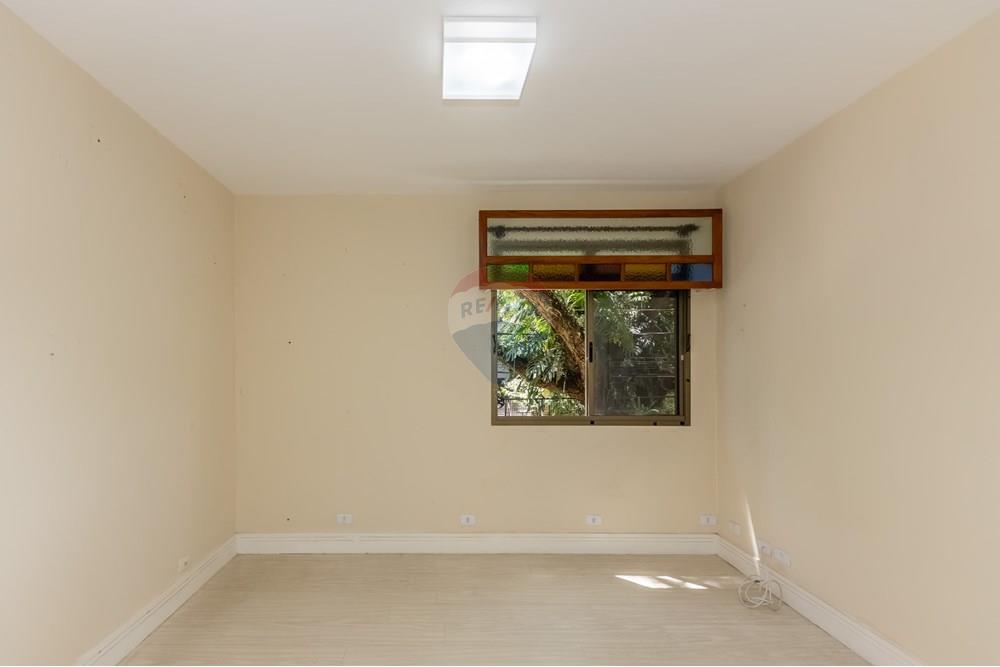 Apartamento - Alugar - São Paulo , São Paulo - IMG_396411.jpg - 602241021-12