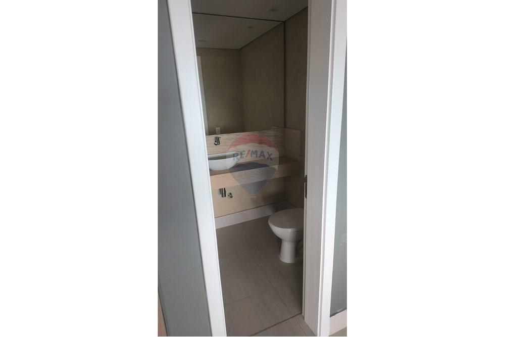 Cobertura - Alugar - São Paulo , São Paulo - WhatsApp Image 2026-01-06 at 13.28.17 (4).jpeg - 601421022-23