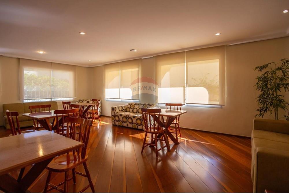 Apartamento - Venda - São Paulo , São Paulo - IMG-20250925-WA0043.jpg - 602221006-18