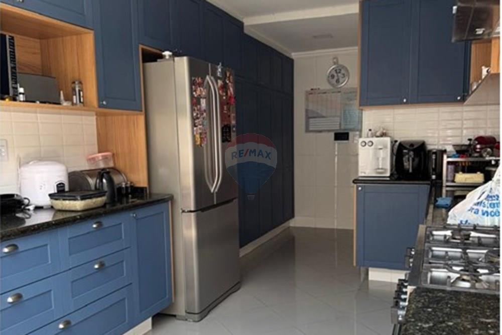 Casa - Alugar - São Paulo , São Paulo - Imagen de WhatsApp 2025-11-28 a las 21.19.08_11522f9e.jpg - 601131048-11