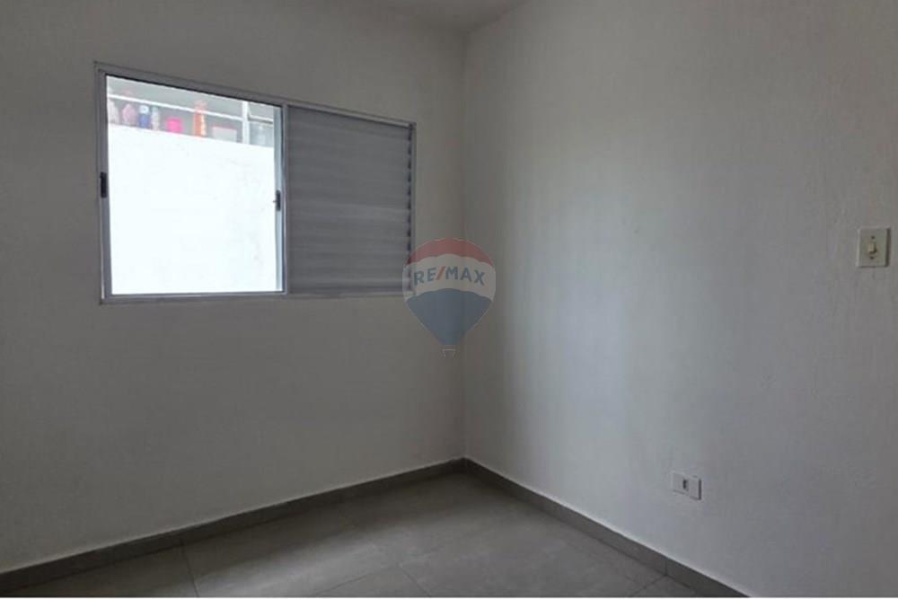 Casa - Alugar - São Paulo , São Paulo - IMG-20251001-WA0031.jpg - 601751067-124