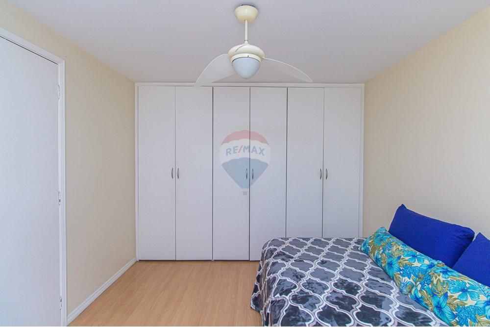 Sobrado - Venda - São Paulo , São Paulo - 06dormitorios_010.jpg - 601421020-33