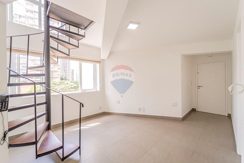 Apartamento - Venda - São Paulo , São Paulo - 601301016-279-5.JPG - 601301016-279