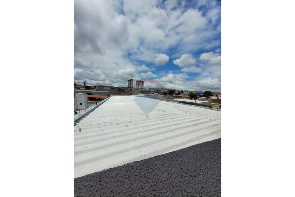 Cj. Comercial/ Sala - Alugar - Carapicuíba , São Paulo - unnamed (92).jpg - 602281050-13