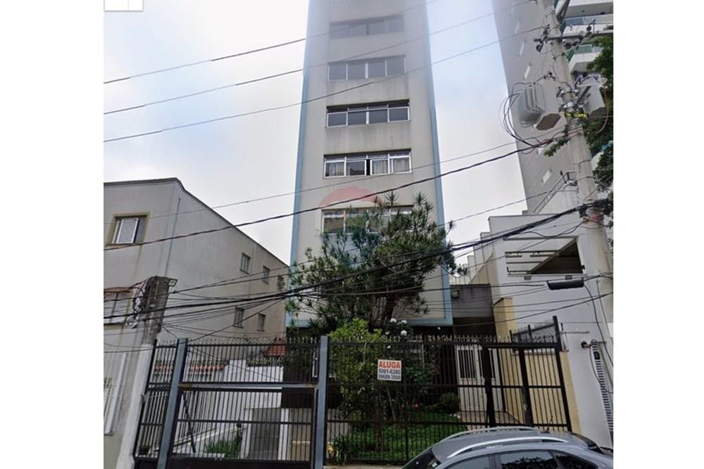 Apartamento - Alugar - São Paulo , São Paulo - 25.jpg - 602191024-79