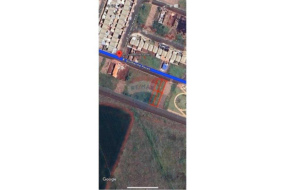 Terreno - Venda - Cravinhos , São Paulo - Lote_terreno_a_venda_terras_de_cravinhos (2).jpg - 601251261-45