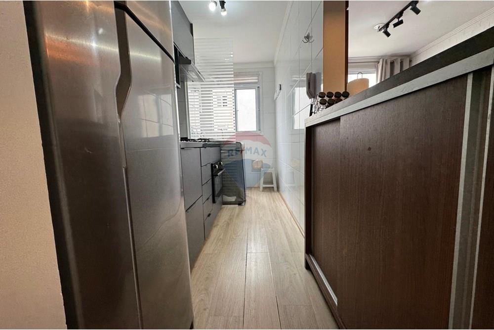 Apartamento - Venda - São Paulo , São Paulo - WhatsApp Image 2025-12-22 at 19.31.49 (6).jpeg - 602411006-24