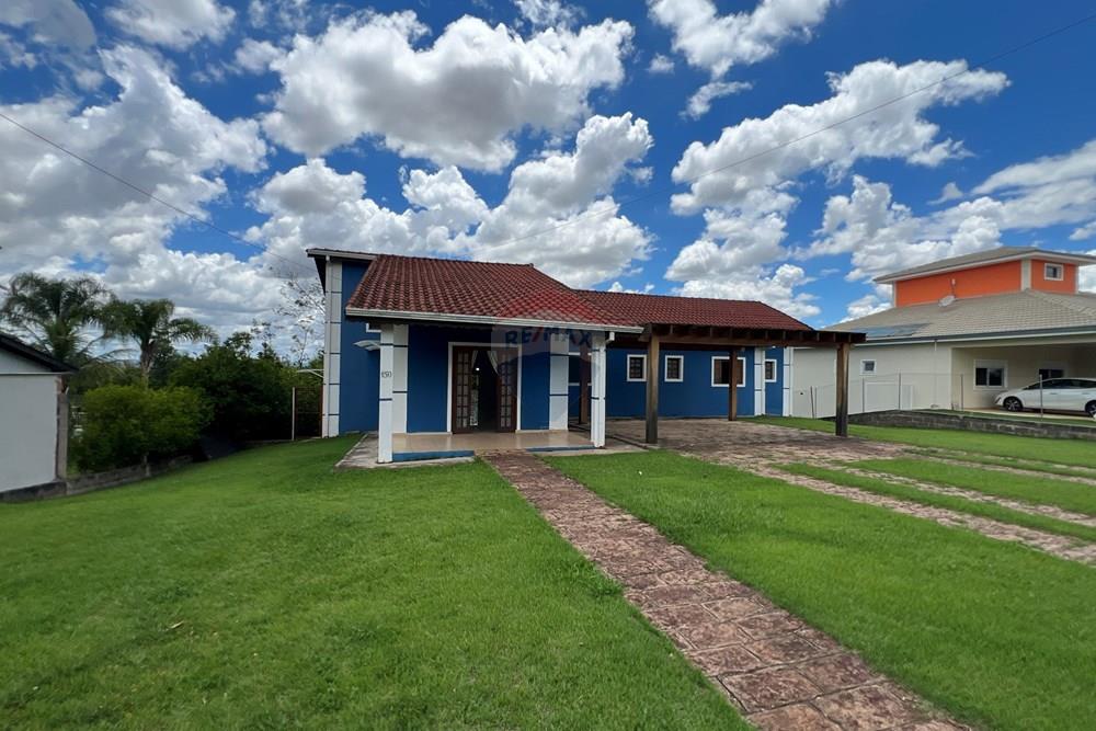 Casa de Condomínio - Venda - Itupeva , São Paulo - DJI_20251220_112310_357.JPG - 601331015-23