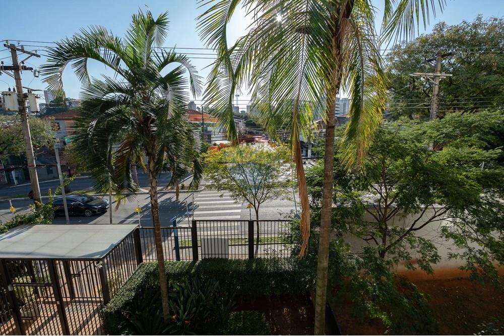 Apartamento - Venda - São Paulo , São Paulo - 060_AP.jpg - 601471007-75