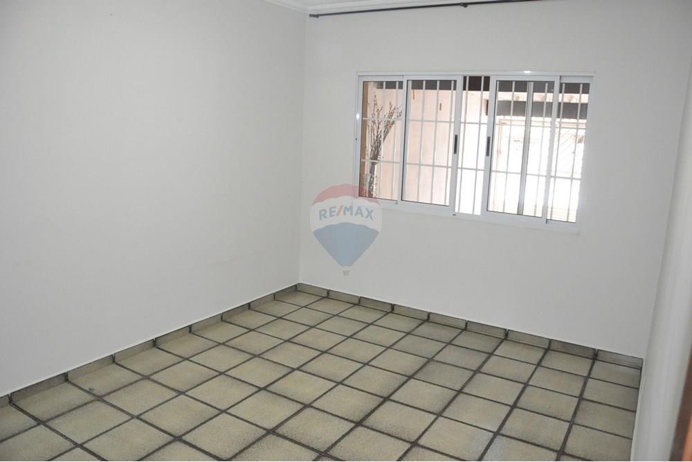 Sobrado - Venda - São Paulo , São Paulo - DSC_6080.JPG - 602101019-83