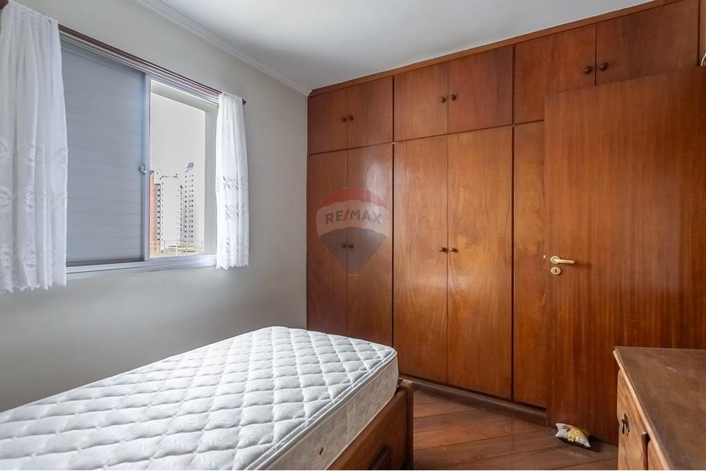 Apartamento - Venda - São Paulo , São Paulo - 601301002-122 - RUA VICENTE LEPORACE, 1331, Ap 63 (11).jpg - 601301002-122