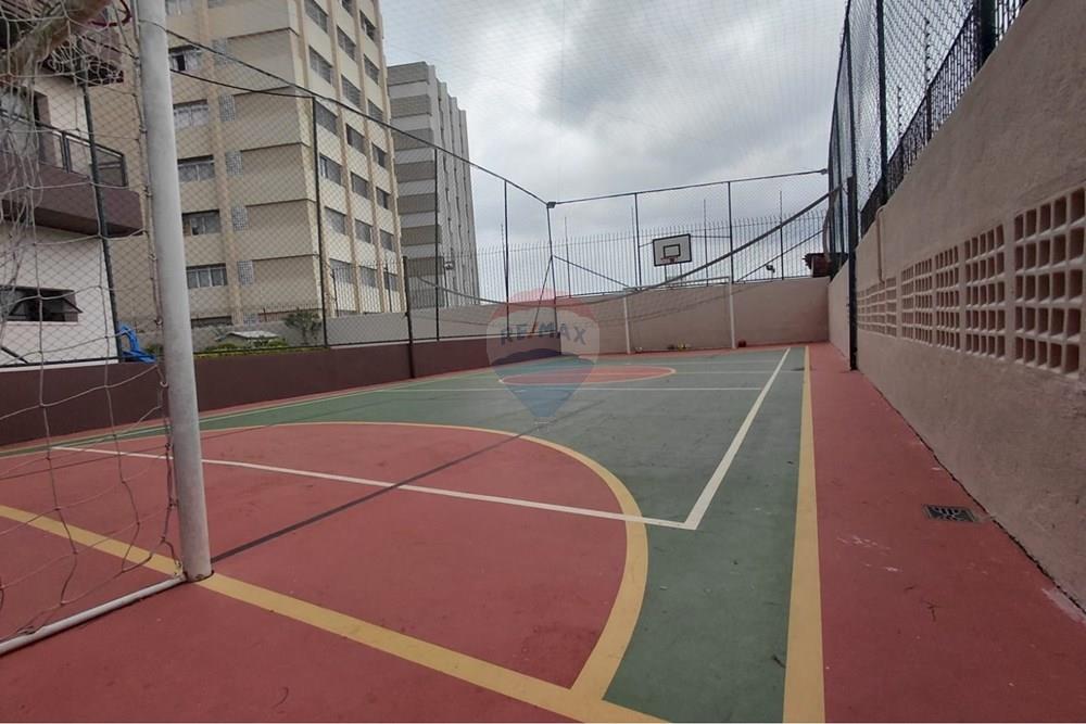 Apartamento - Alugar - São Paulo , São Paulo - 69.jpeg - 602171002-122