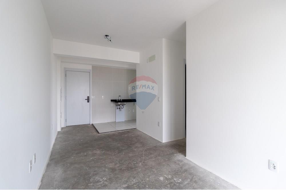 Apartamento - Venda - São Paulo , São Paulo - 01fotos_003.jpg - 601251099-178