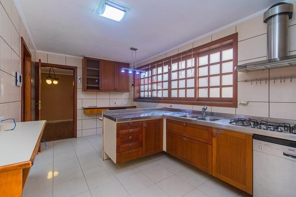 Sobrado - Venda - São Paulo , São Paulo - 01fotos_023.jpg - 601251176-21