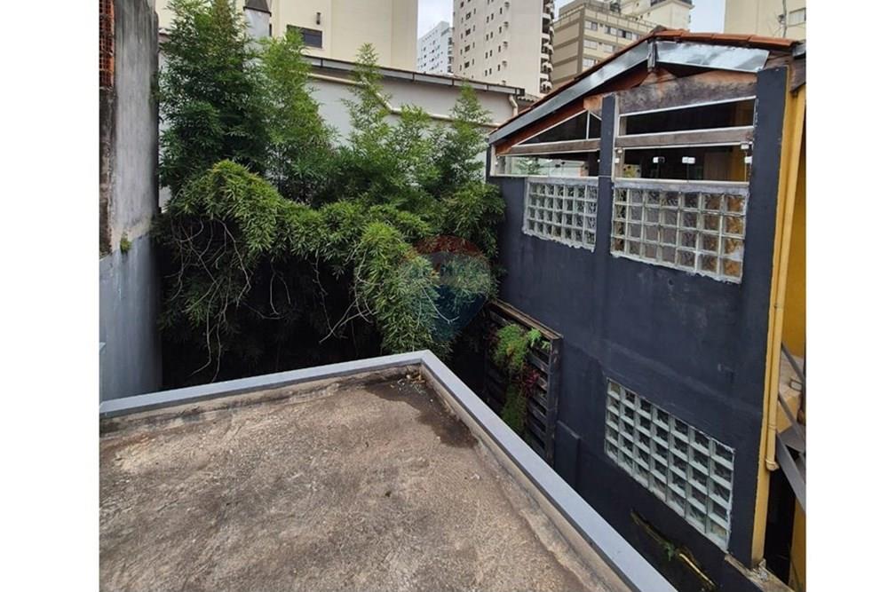 Casa Comercial - Alugar - São Paulo , São Paulo - 20.jpeg - 602191024-25