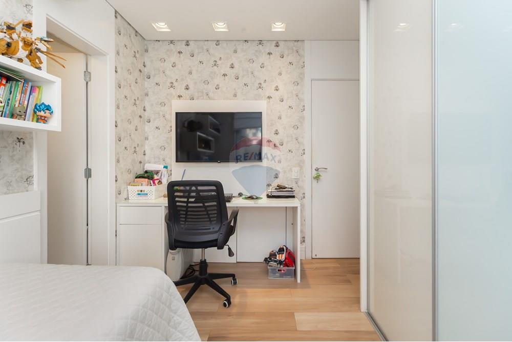 Apartamento - Venda - São Paulo , São Paulo - IMG_168707.jpg - 602271002-20